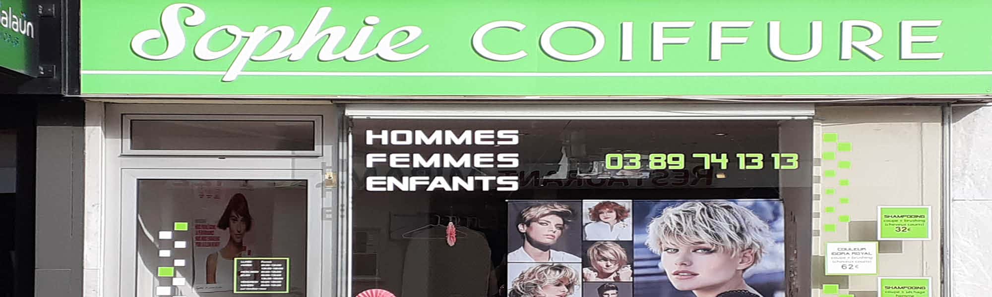 COUV SOPHIE COIFFURE