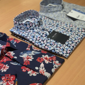 cote-homme-chemise-guebwiller-floriclic
