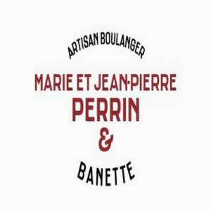 Logo Boulangerie Perrin 2022-03-22