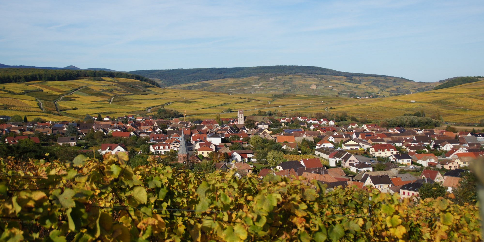 village-d-orschwihr-au