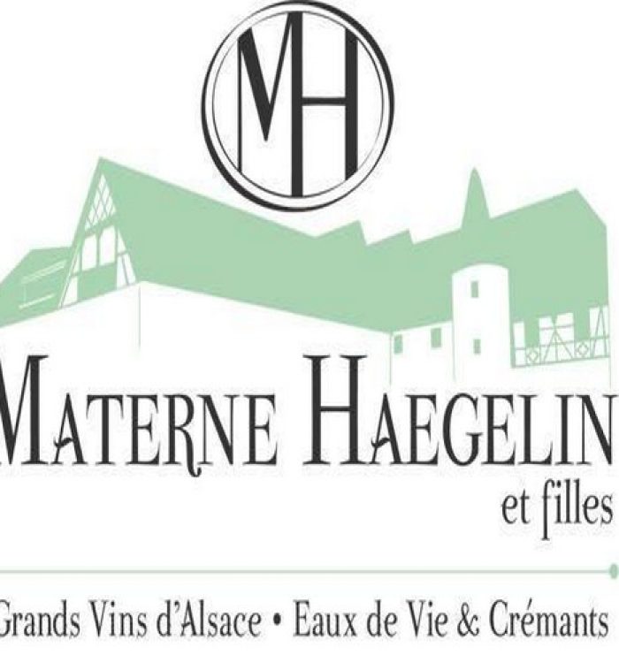 Domaine Haegelin Materne et Filles