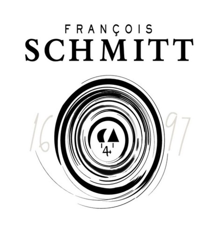 Domaine François Schmitt
