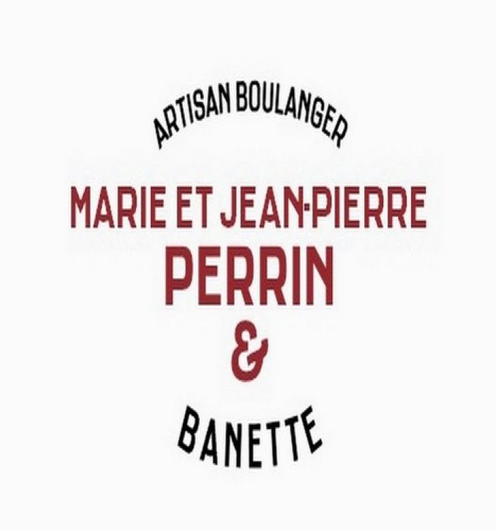 Boulangerie Banette Marie et Jean Pierre Perrin