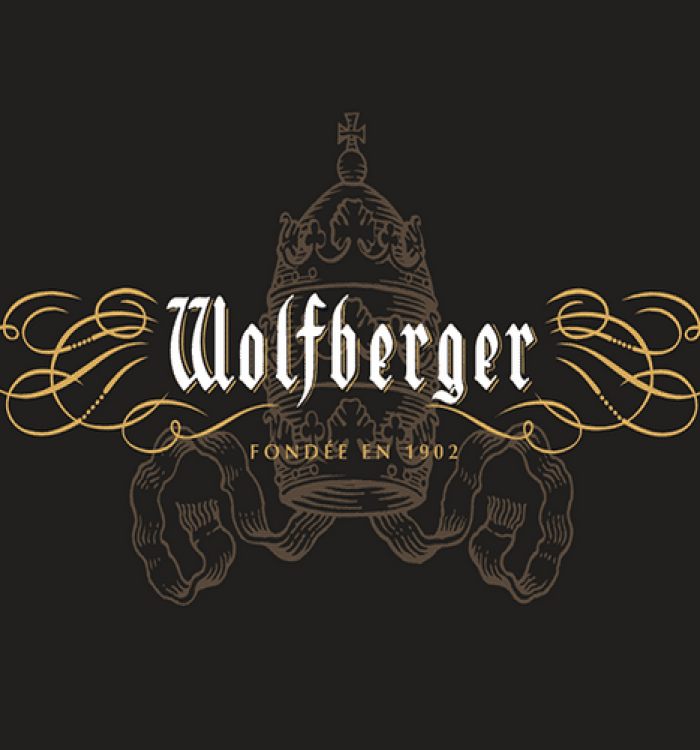 Cave Wolfberger